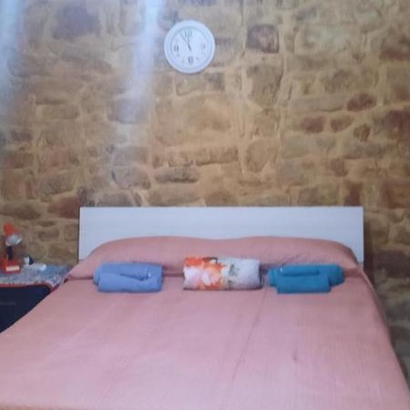 Hotel Amalia 2 Bari Zewnętrze zdjęcie