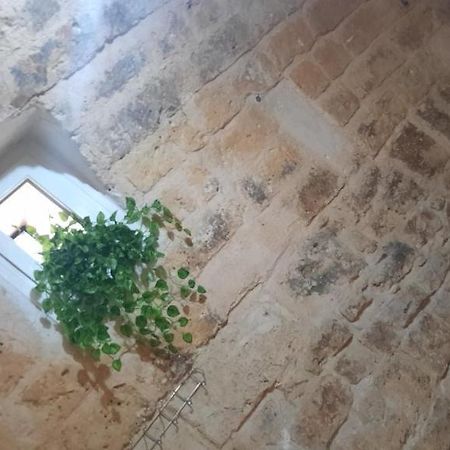 Hotel Amalia 2 Bari Zewnętrze zdjęcie