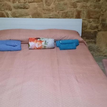 Hotel Amalia 2 Bari Zewnętrze zdjęcie