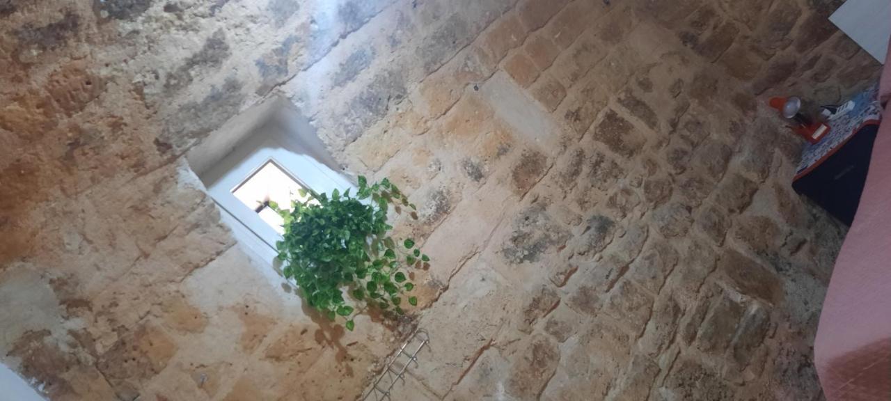 Hotel Amalia 2 Bari Zewnętrze zdjęcie