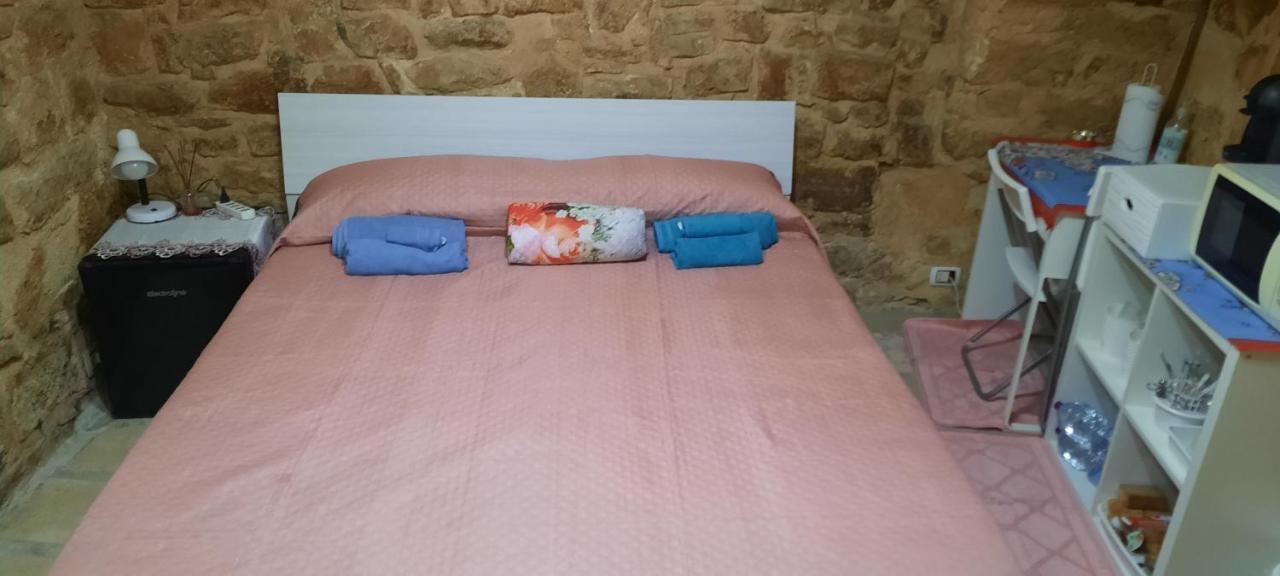 Hotel Amalia 2 Bari Zewnętrze zdjęcie