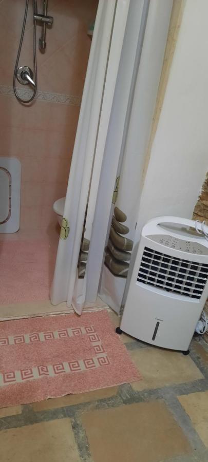 Hotel Amalia 2 Bari Zewnętrze zdjęcie