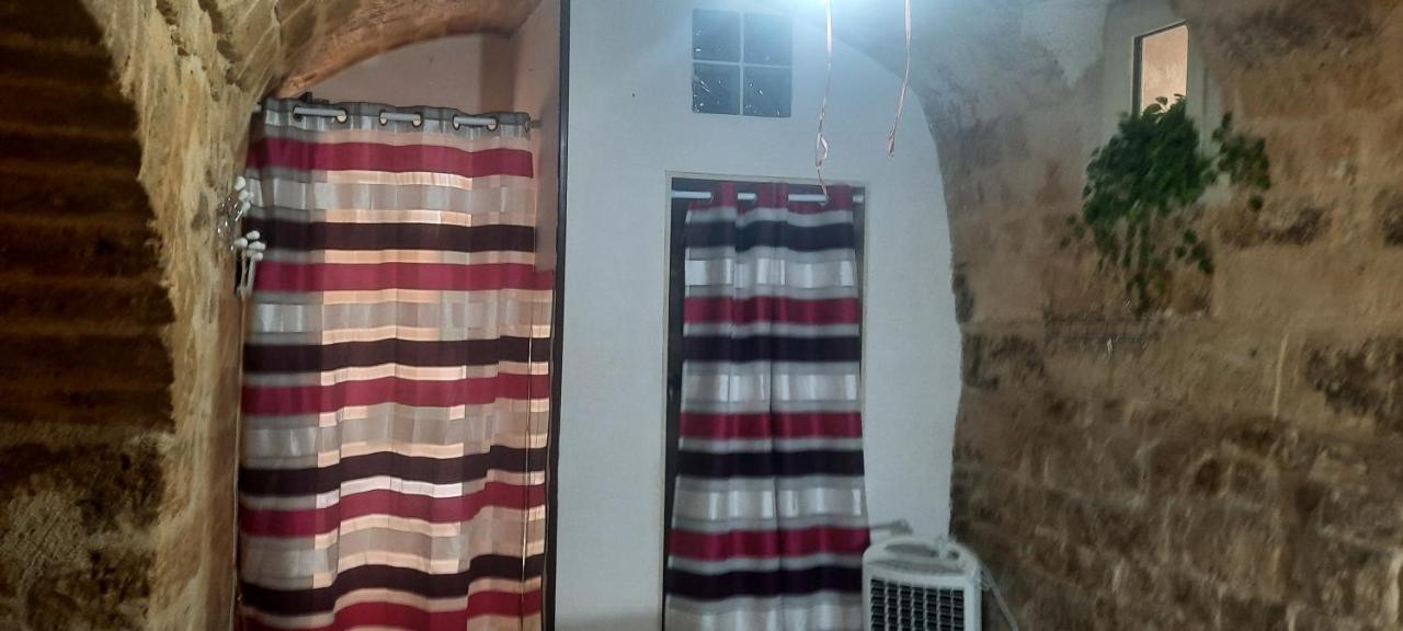 Hotel Amalia 2 Bari Zewnętrze zdjęcie